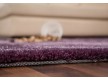 Shaggy carpet Lalee Paris 850 Violet - high quality at the best price in Ukraine - image 2.